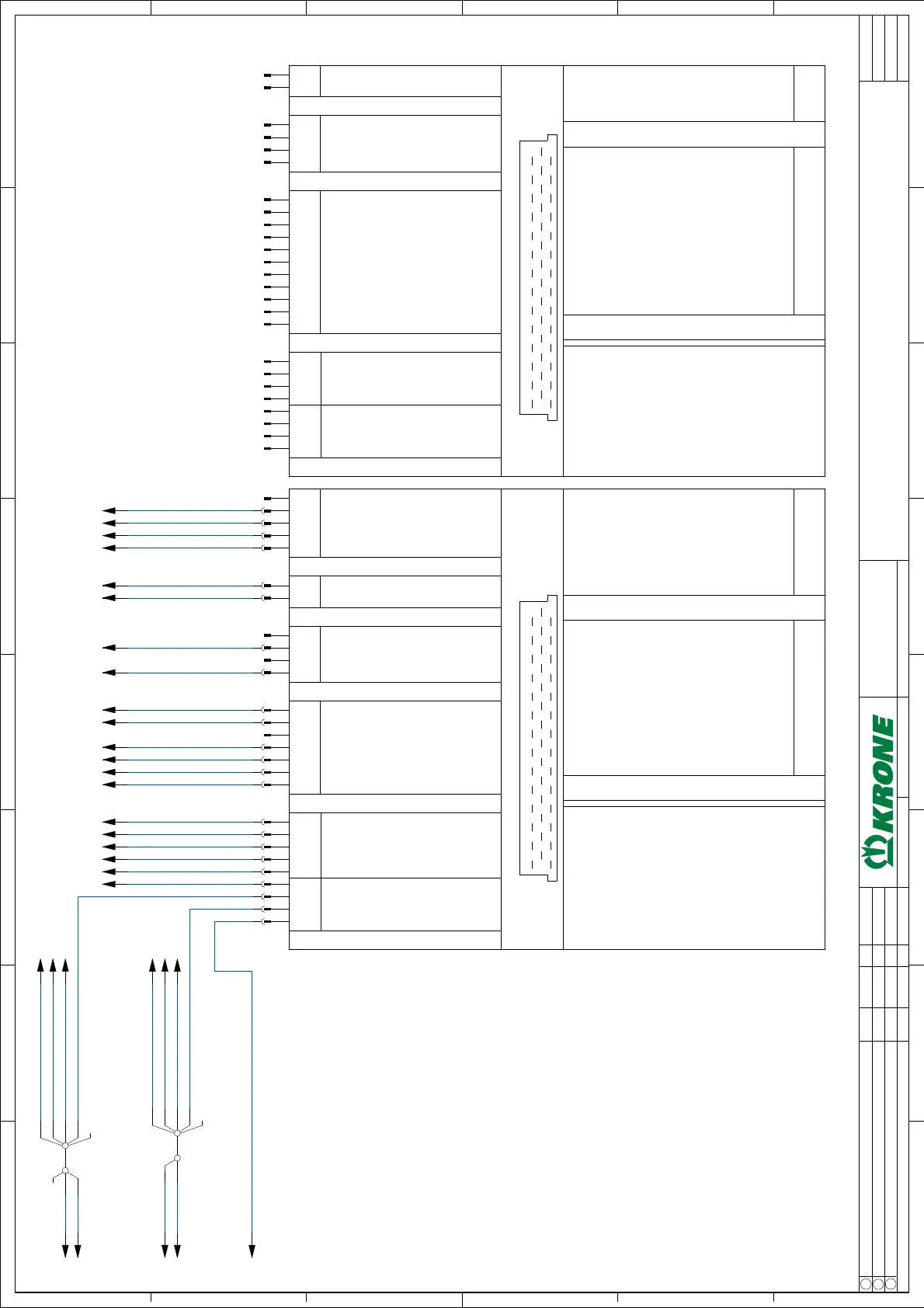 Page #243 background image