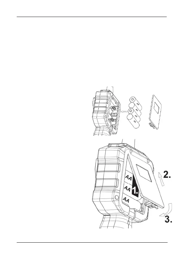 Page #32 background image