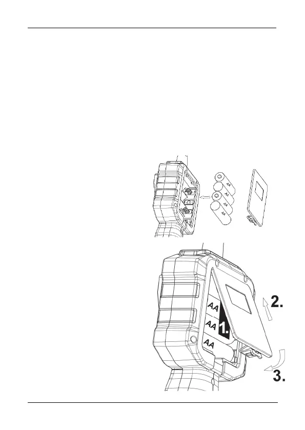 Page #13 background image