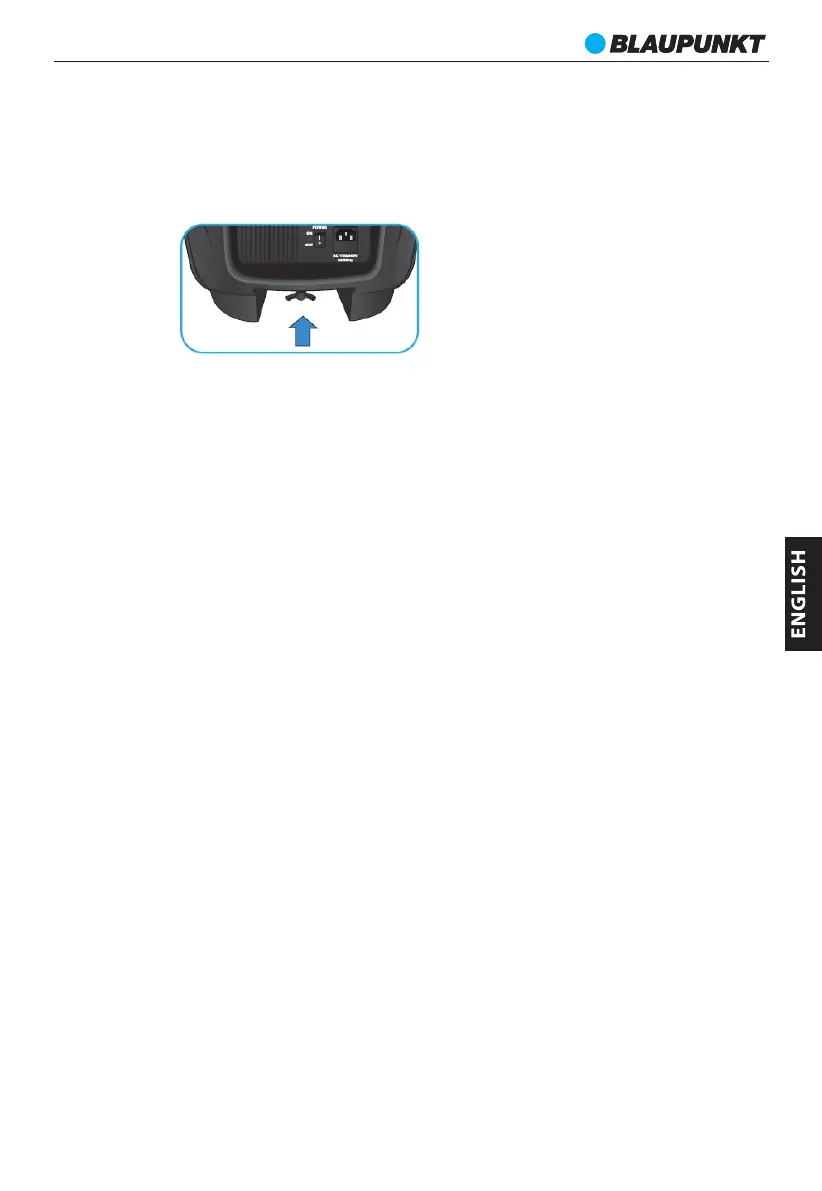 Page #15 background image