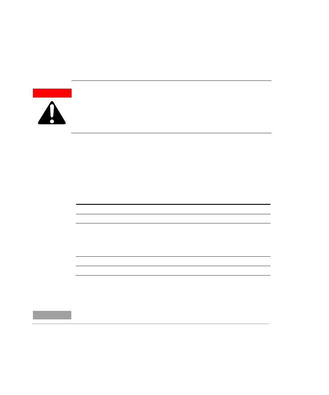 Page #274 background image