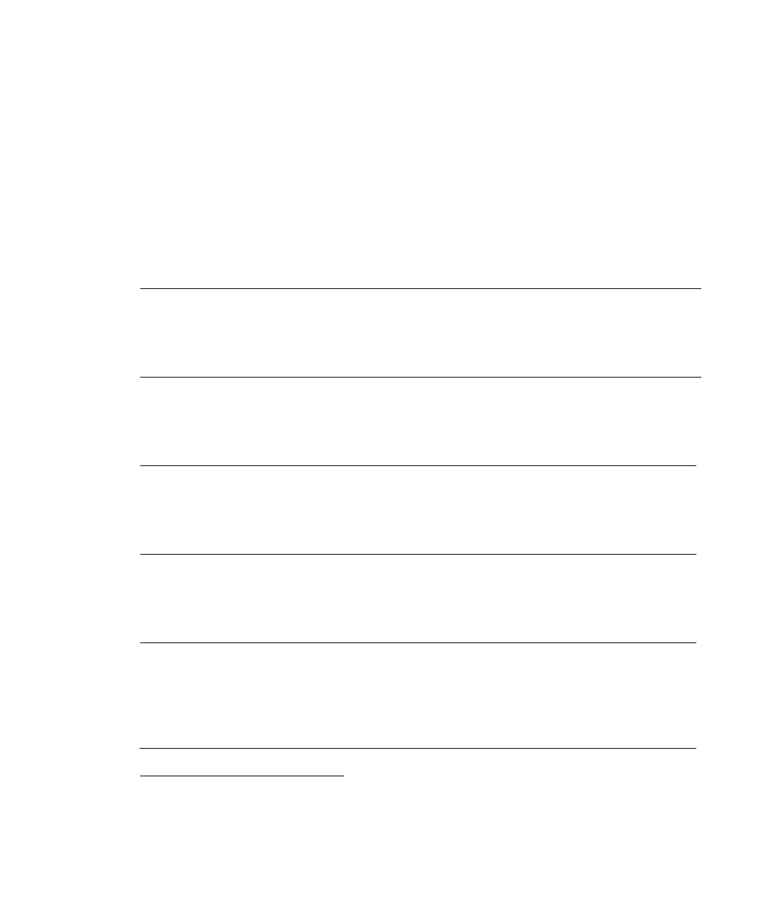 Page #285 background image