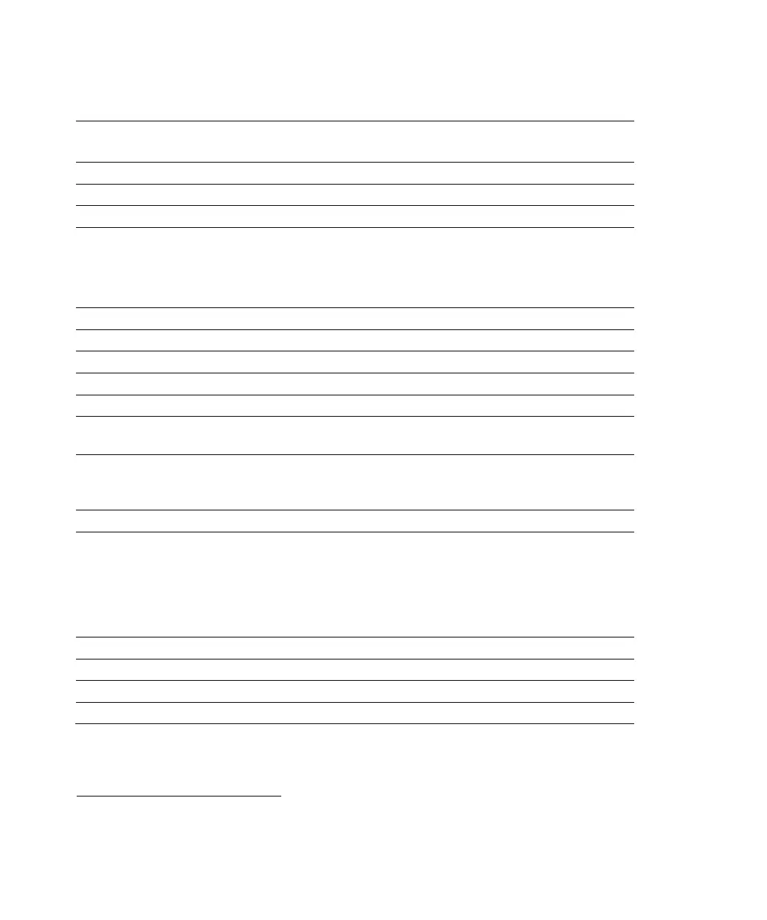Page #286 background image