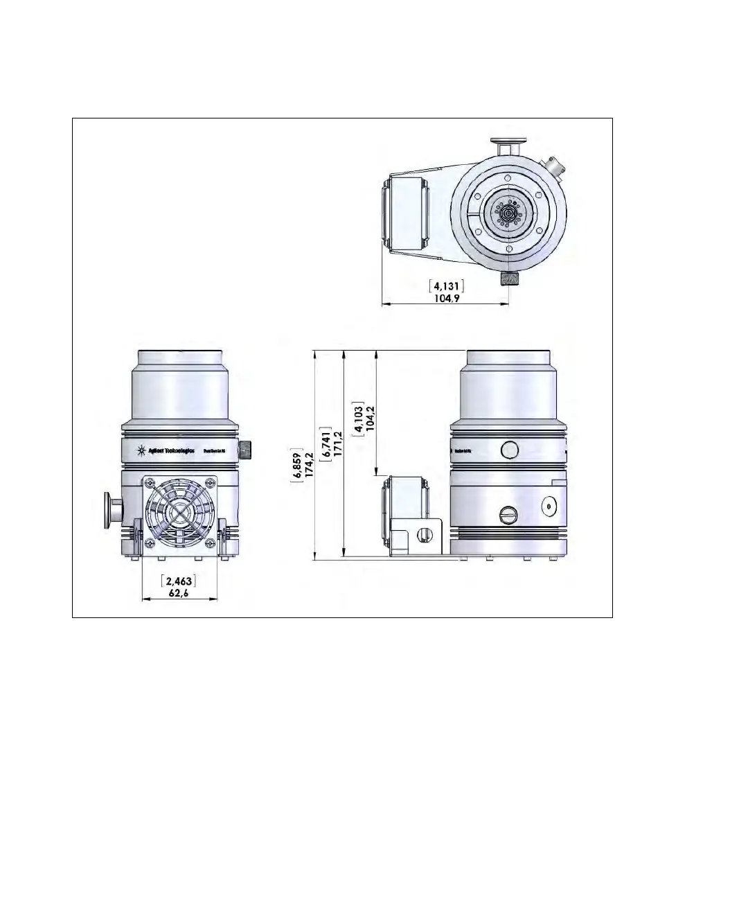 Page #294 background image