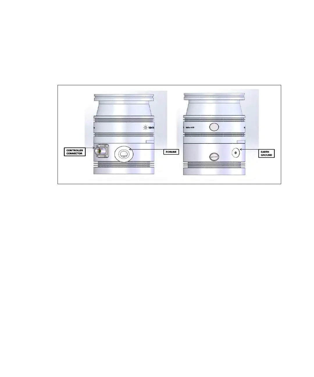 Page #305 background image