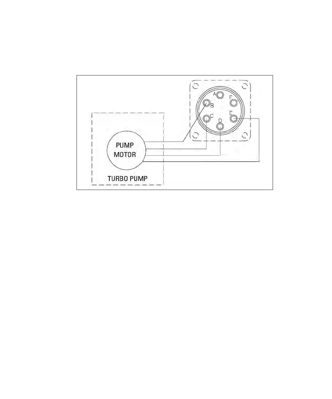 Page #306 background image