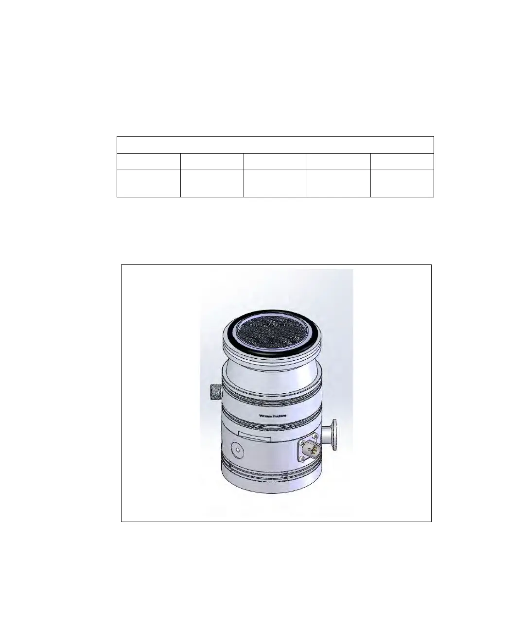 Page #310 background image