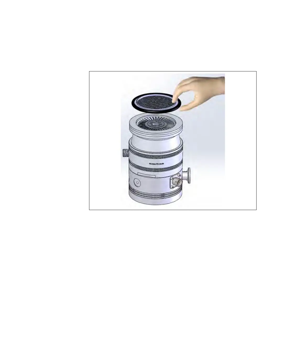 Page #311 background image