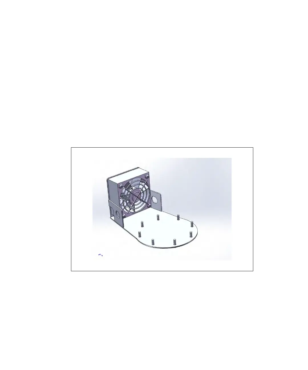 Page #312 background image