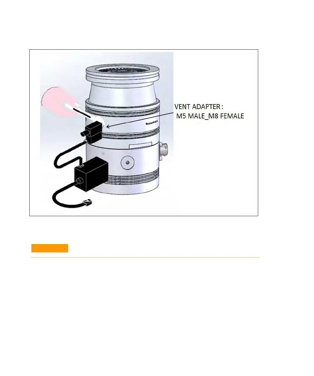 Page #318 background image