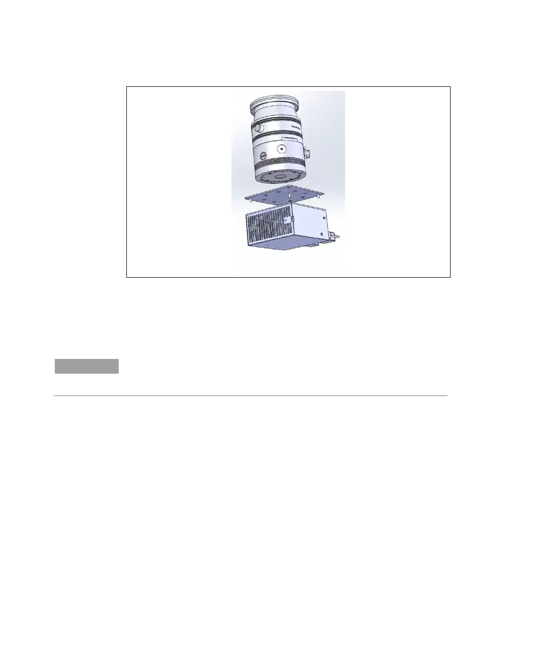 Page #322 background image
