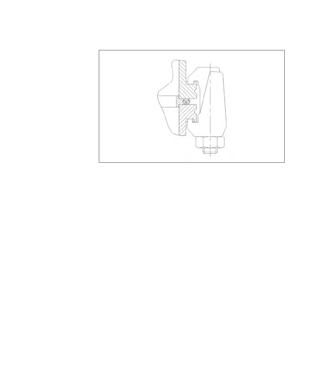 Page #325 background image
