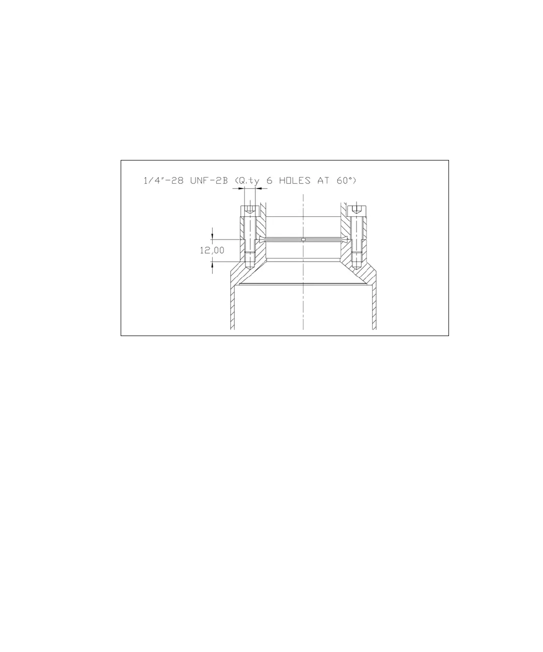 Page #326 background image