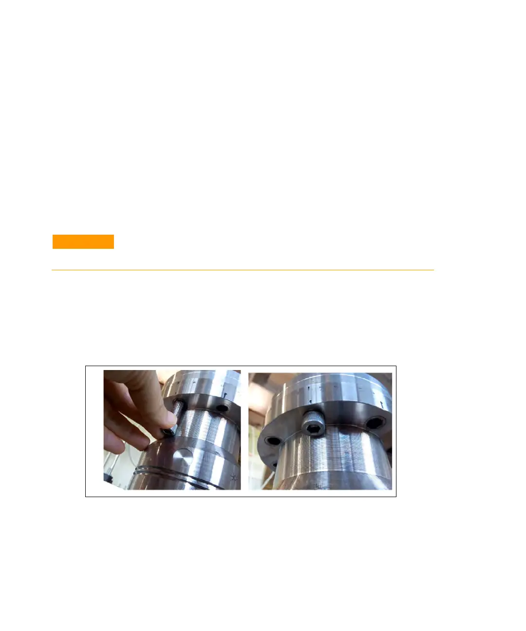Page #328 background image