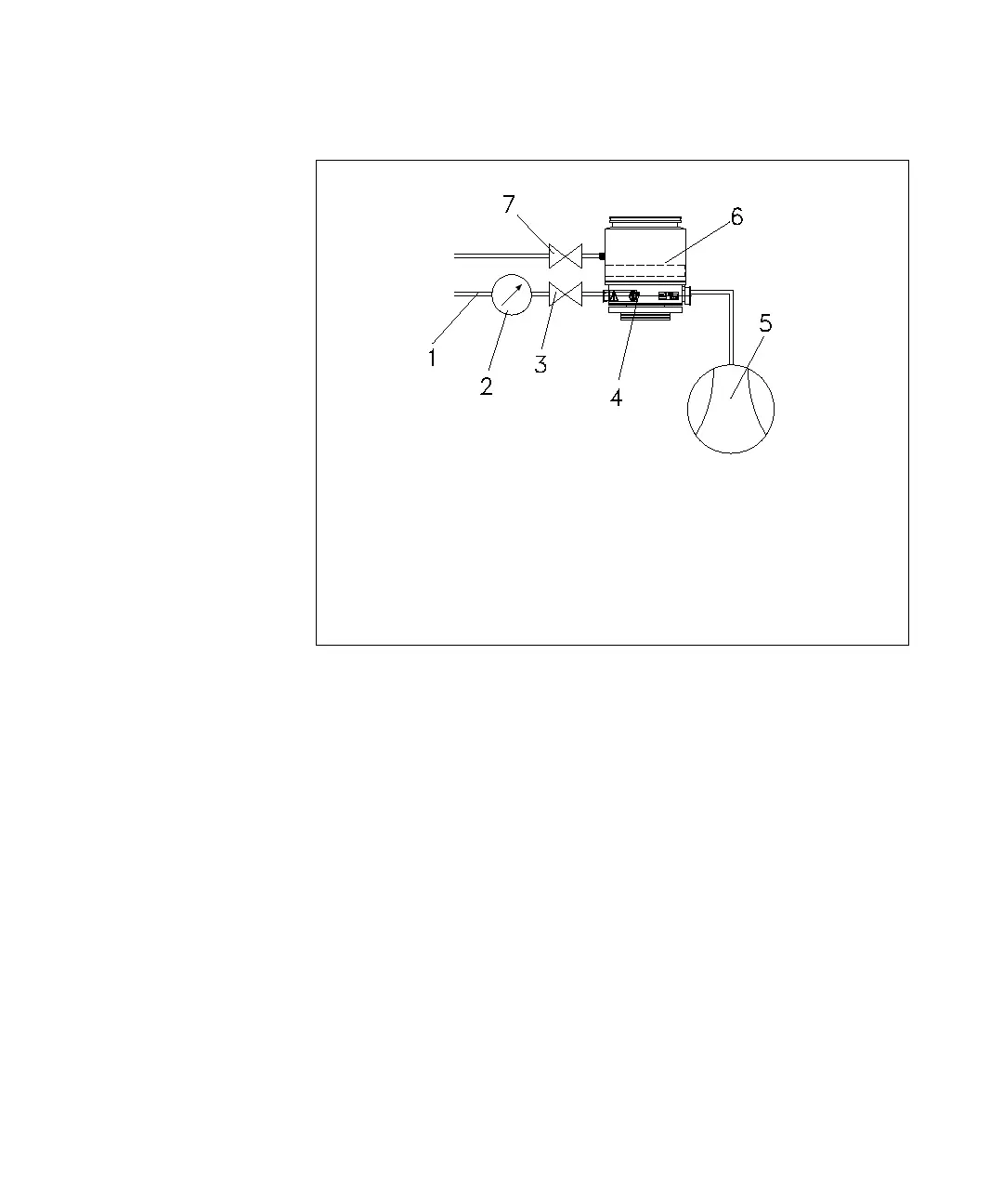 Page #333 background image