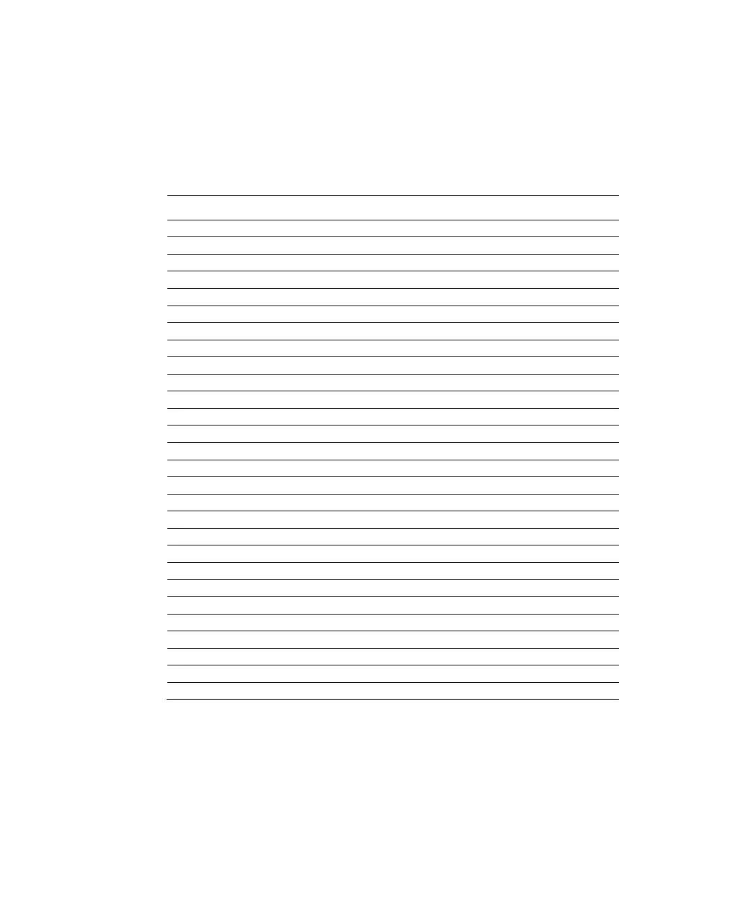 Page #336 background image