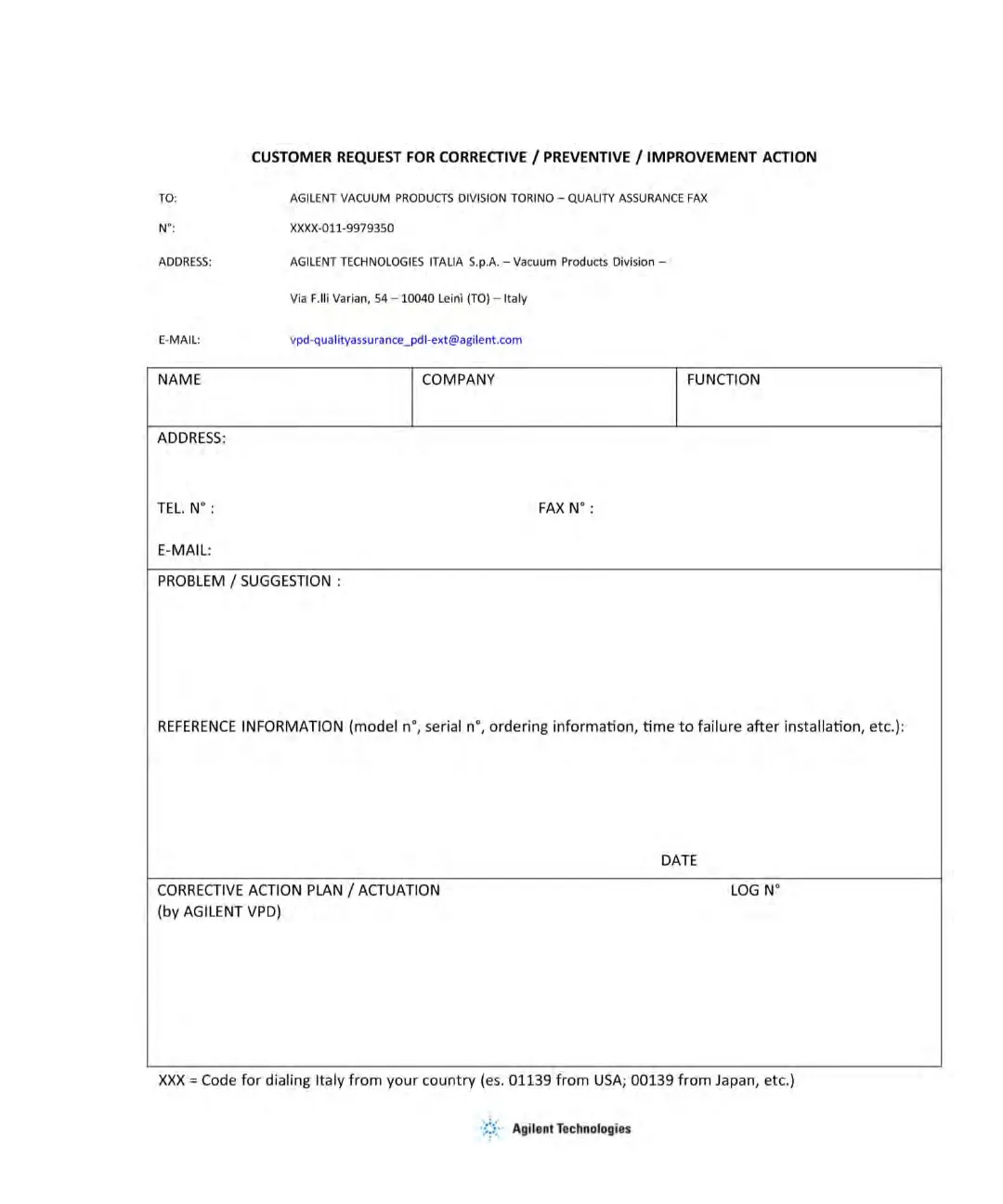 Page #338 background image