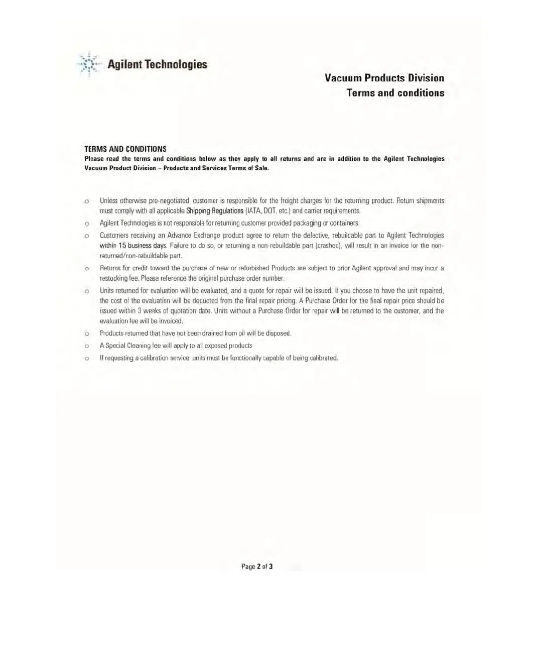 Page #340 background image