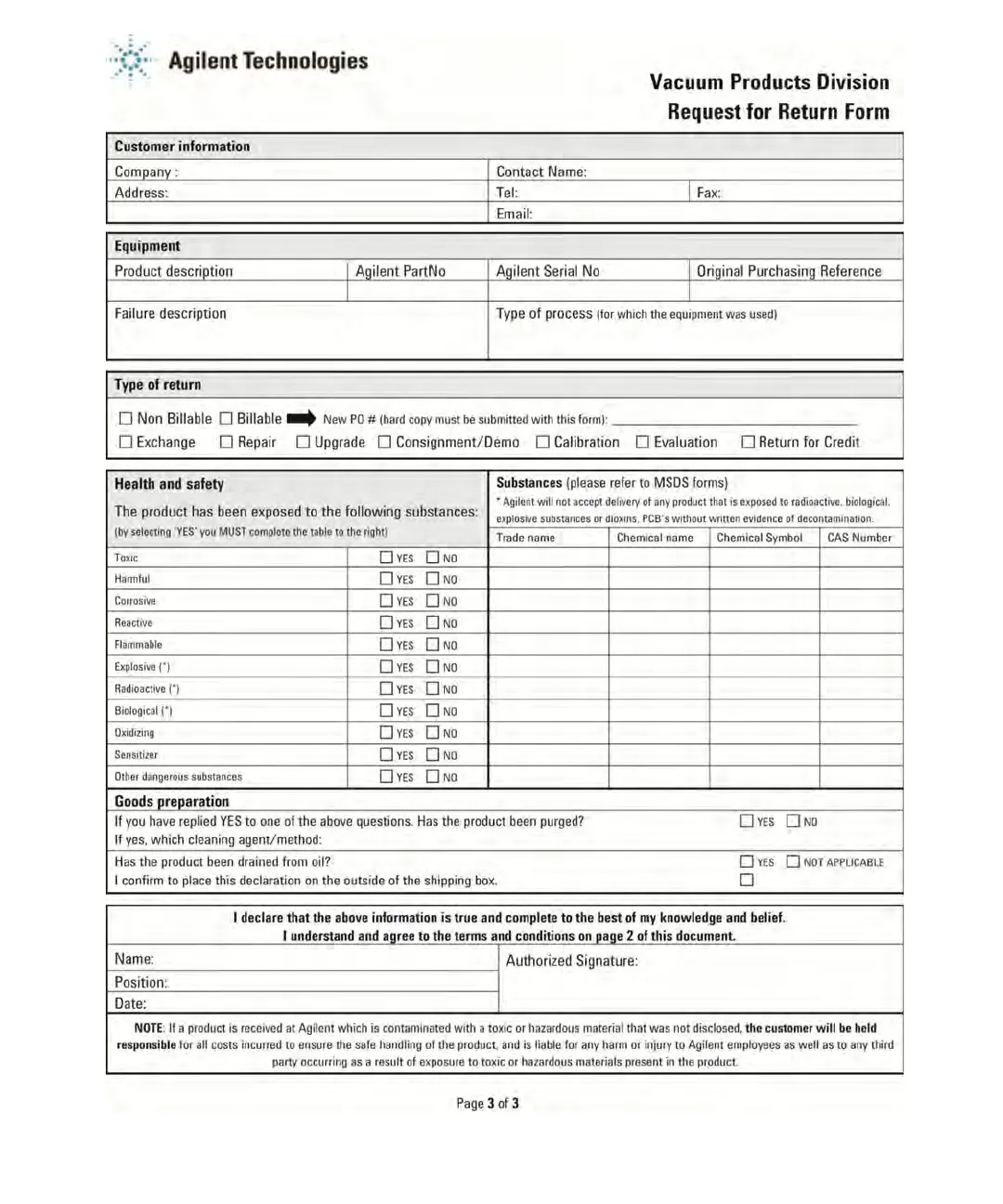 Page #341 background image
