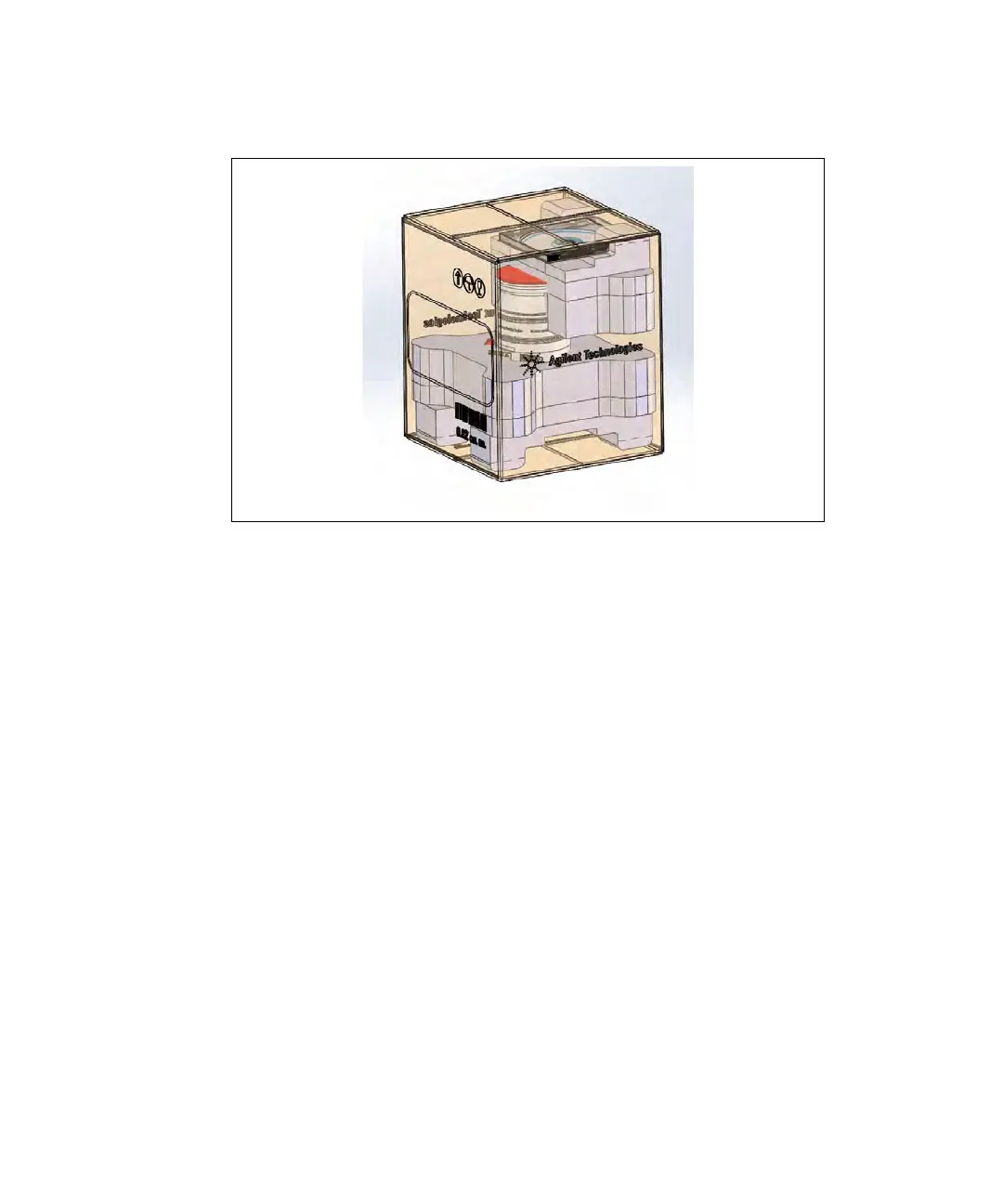 Page #104 background image