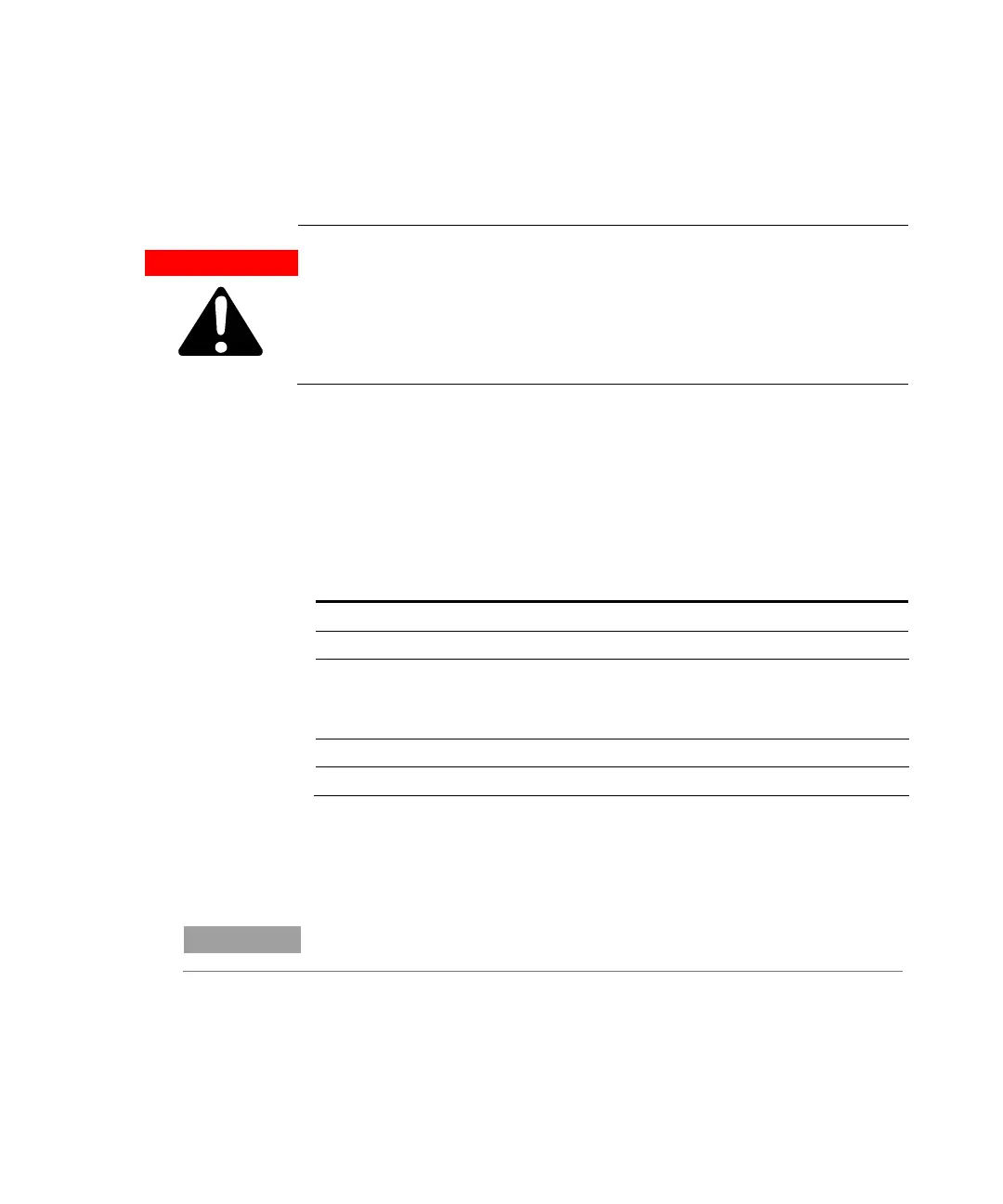 Page #109 background image