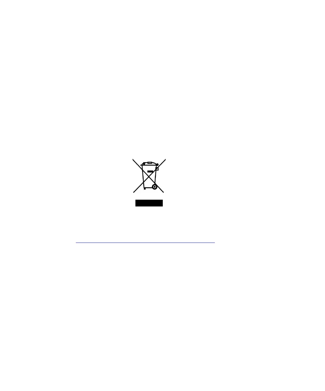 Page #130 background image