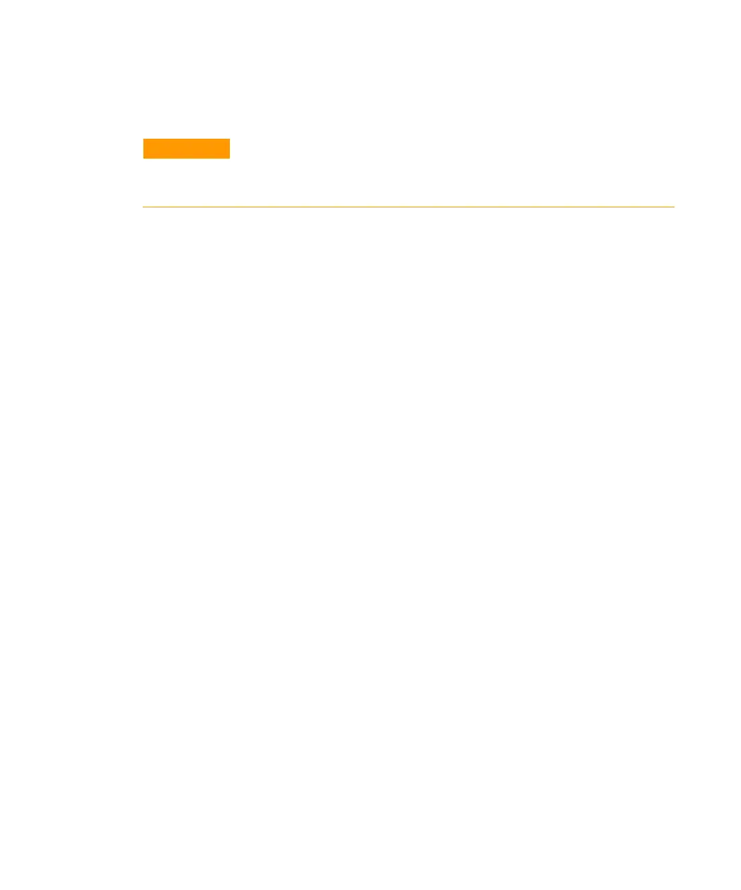 Page #143 background image