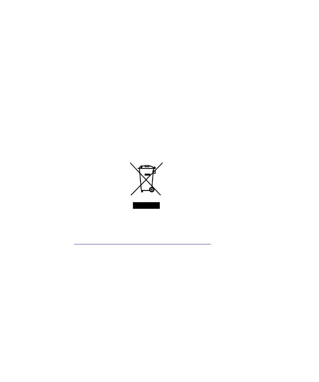 Page #196 background image