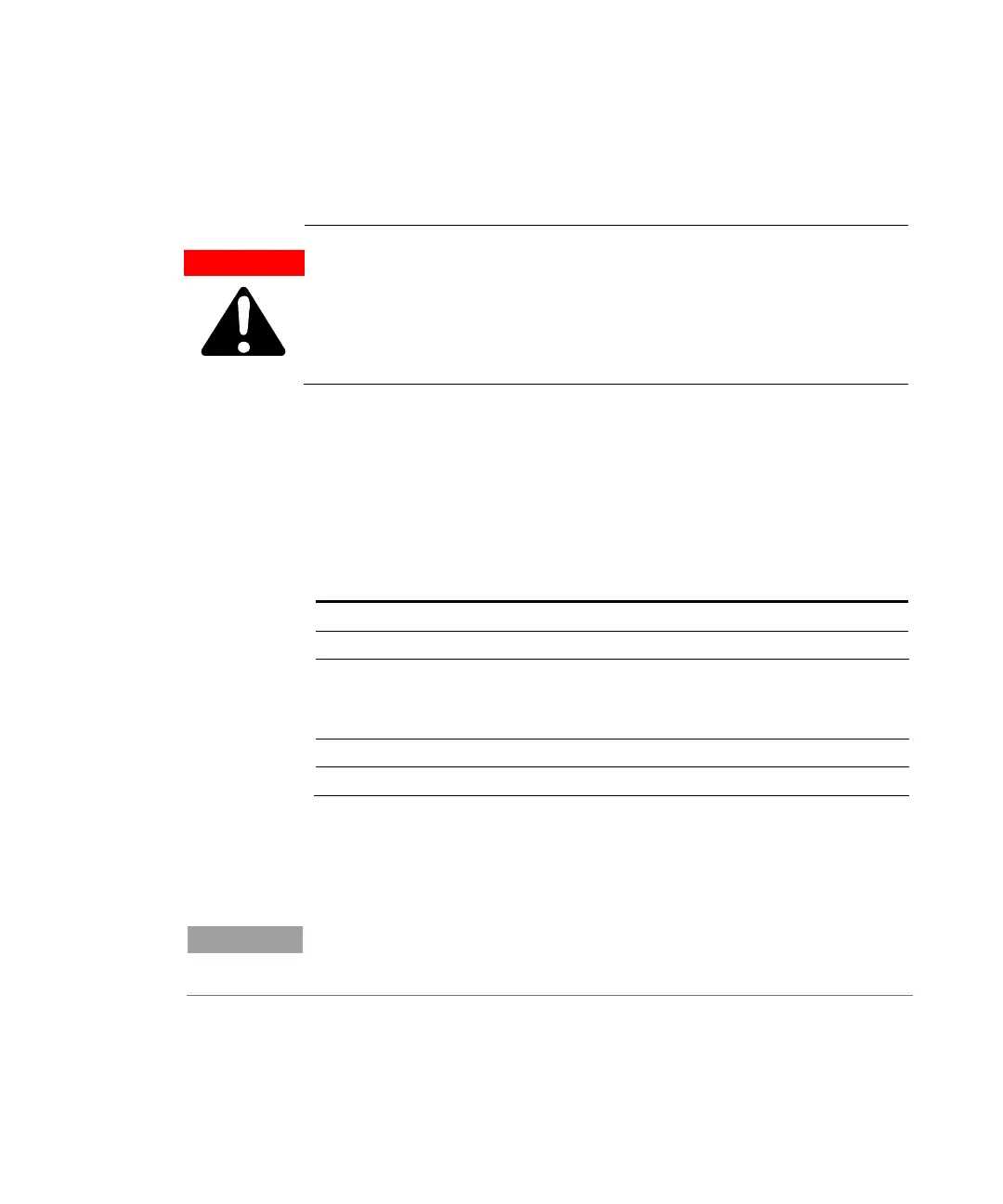 Page #209 background image