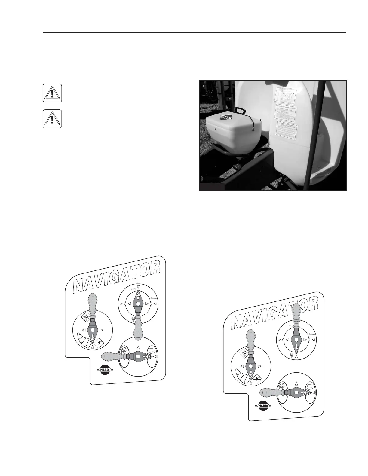 Page #23 background image
