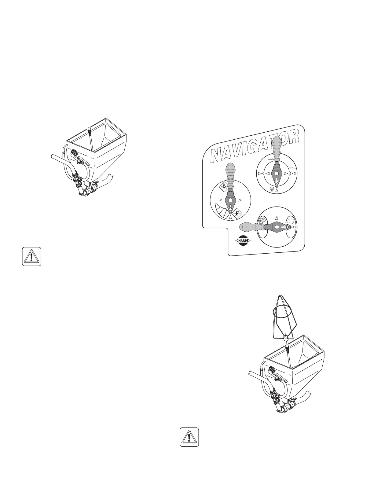 Page #24 background image