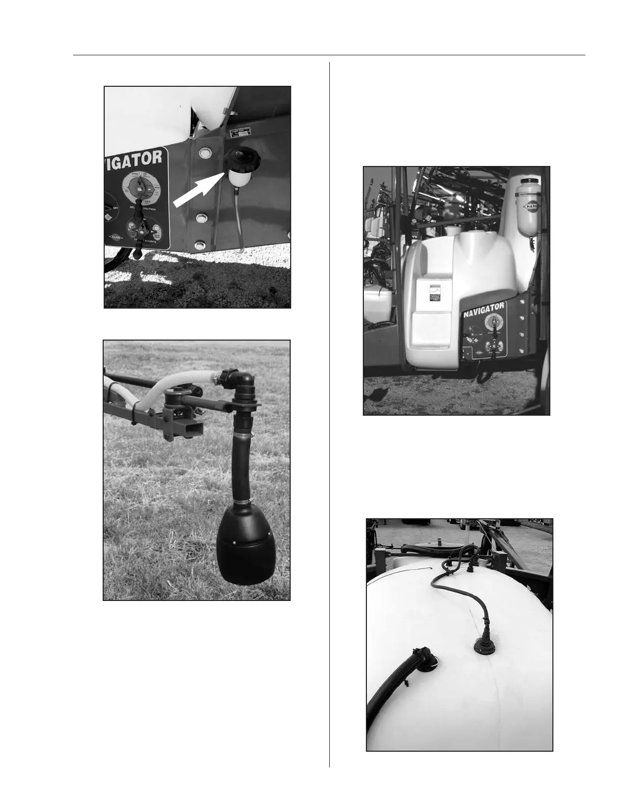 Page #43 background image