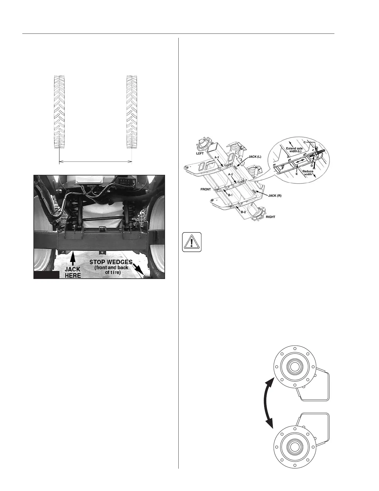 Page #12 background image