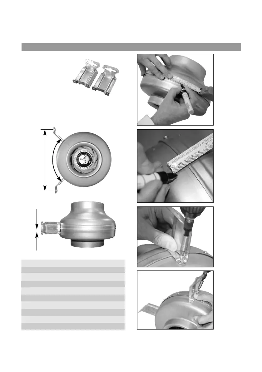 Page #27 background image