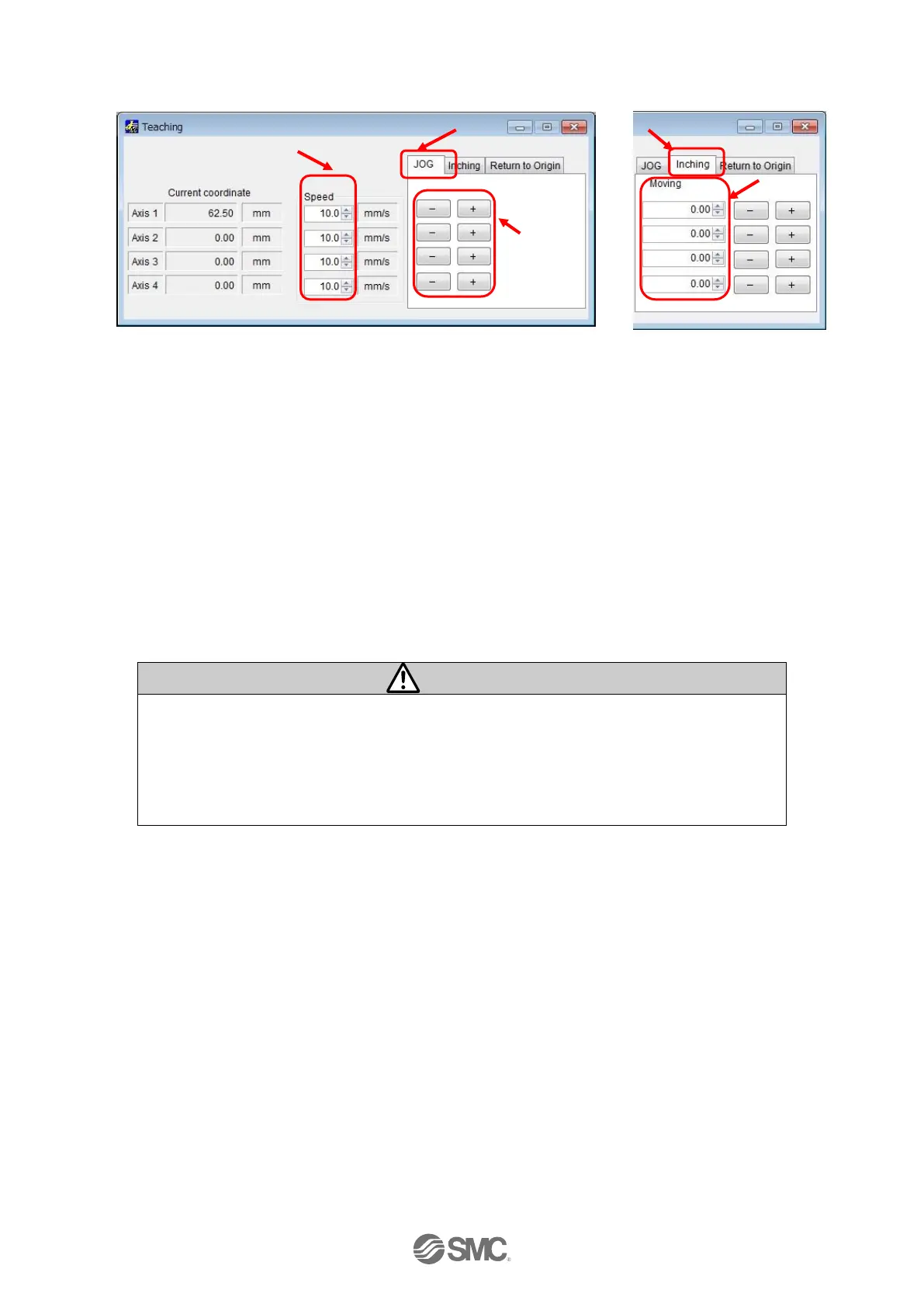 Page #23 background image