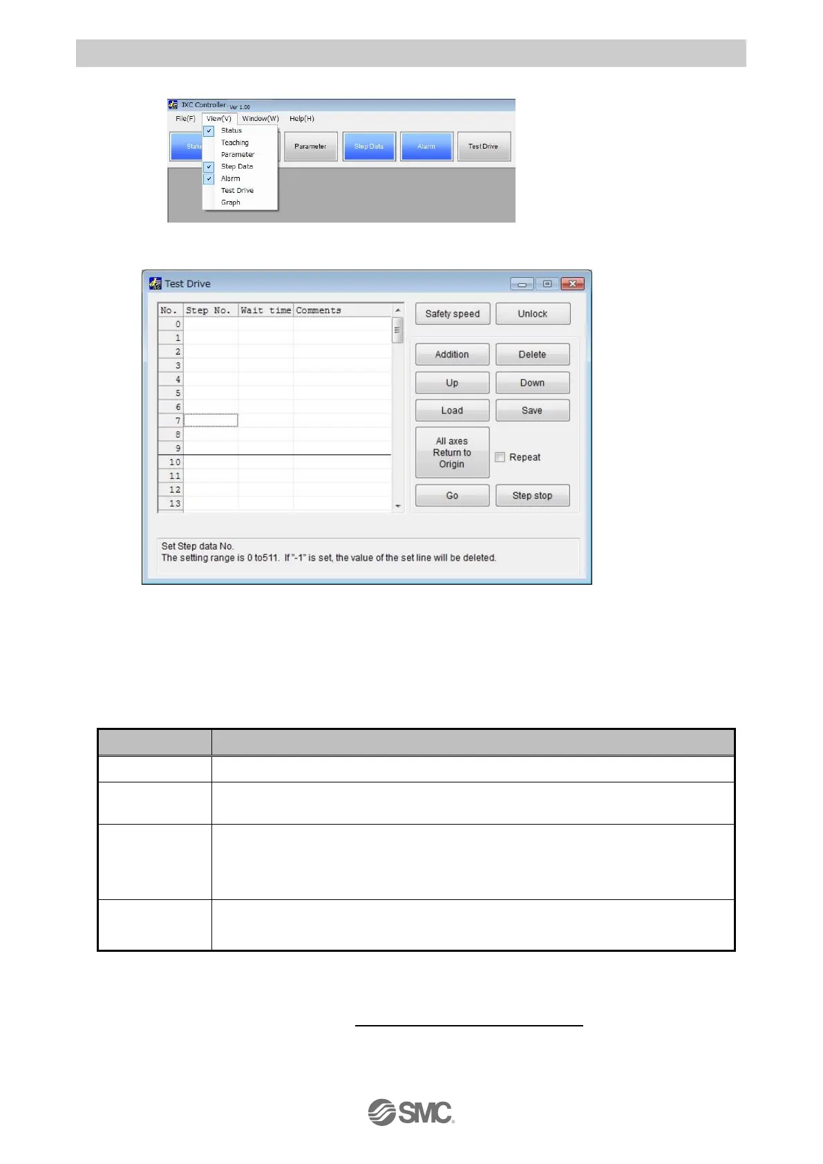 Page #24 background image