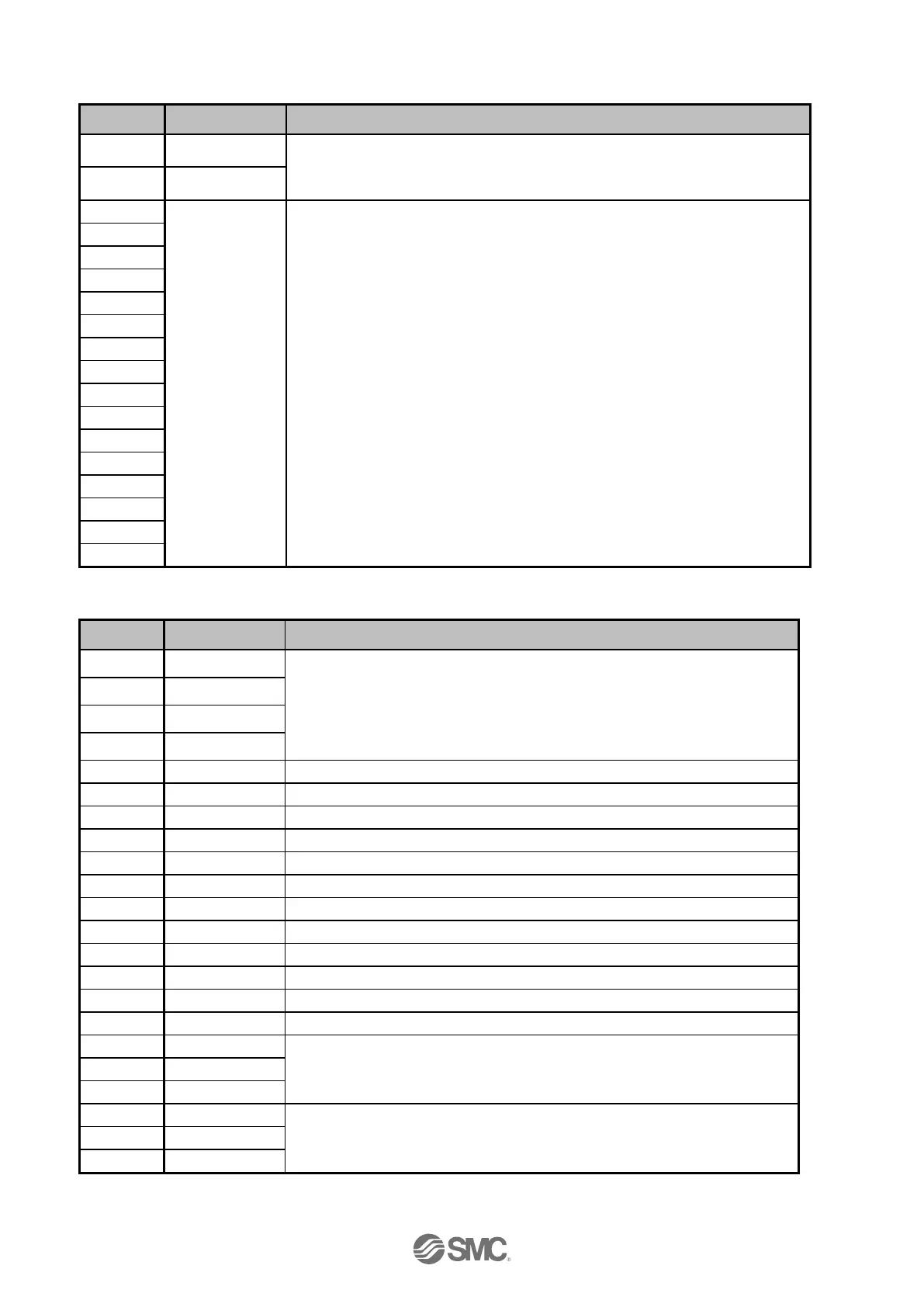 Page #43 background image