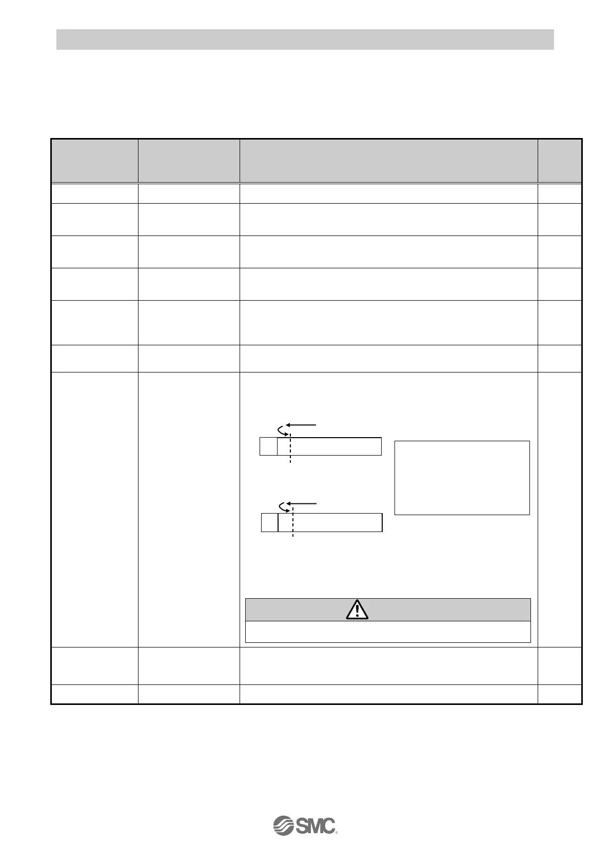 Page #50 background image