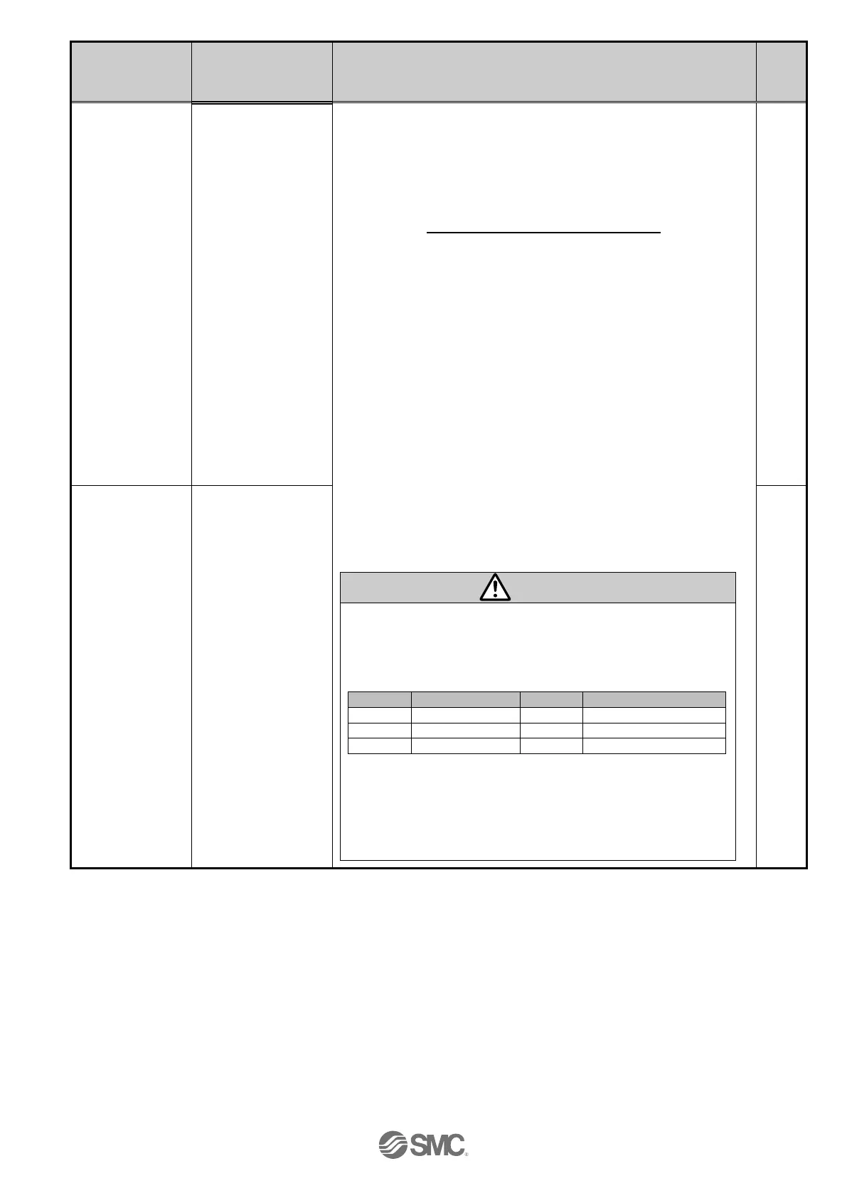 Page #51 background image