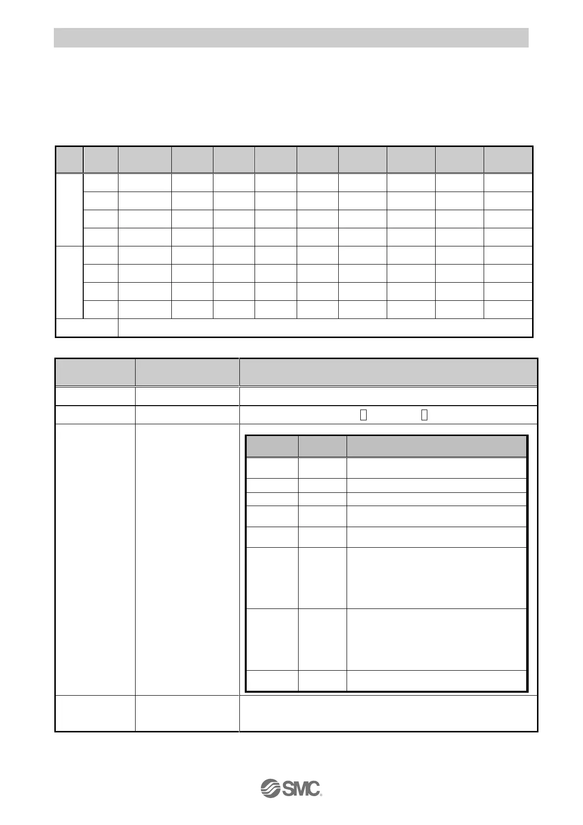 Page #53 background image
