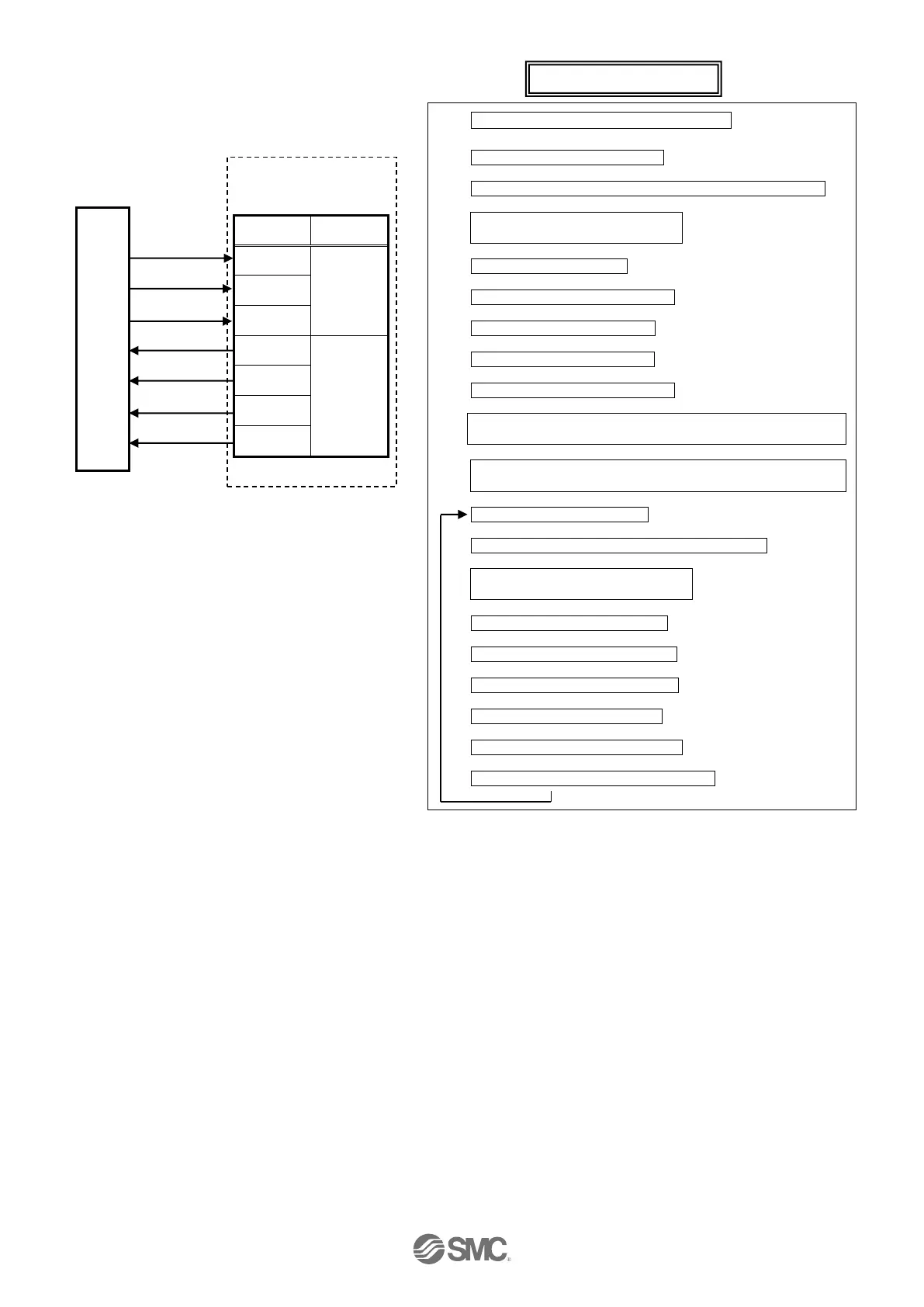 Page #60 background image