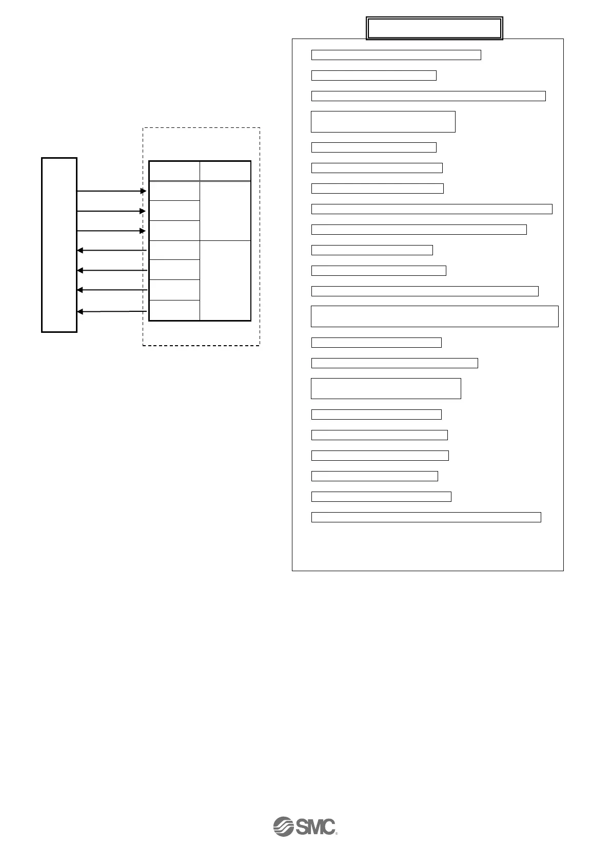 Page #64 background image