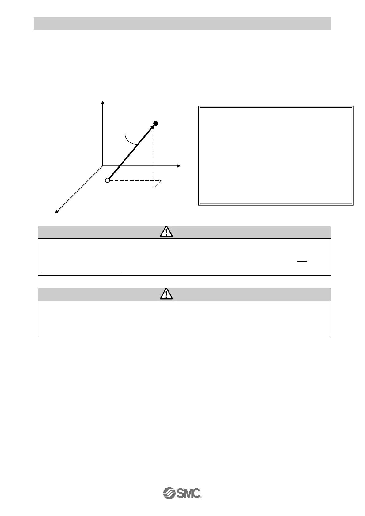 Page #65 background image
