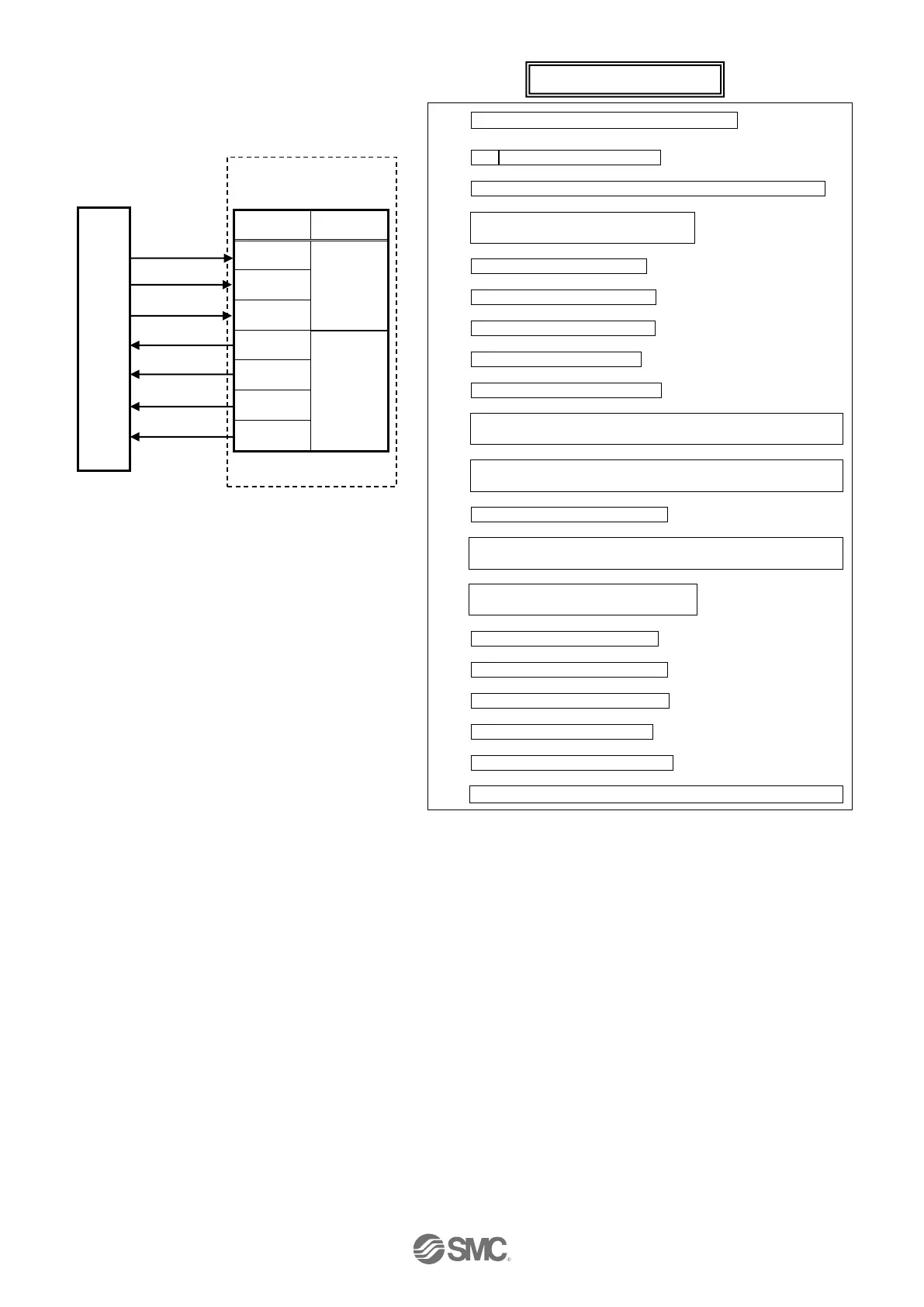 Page #67 background image