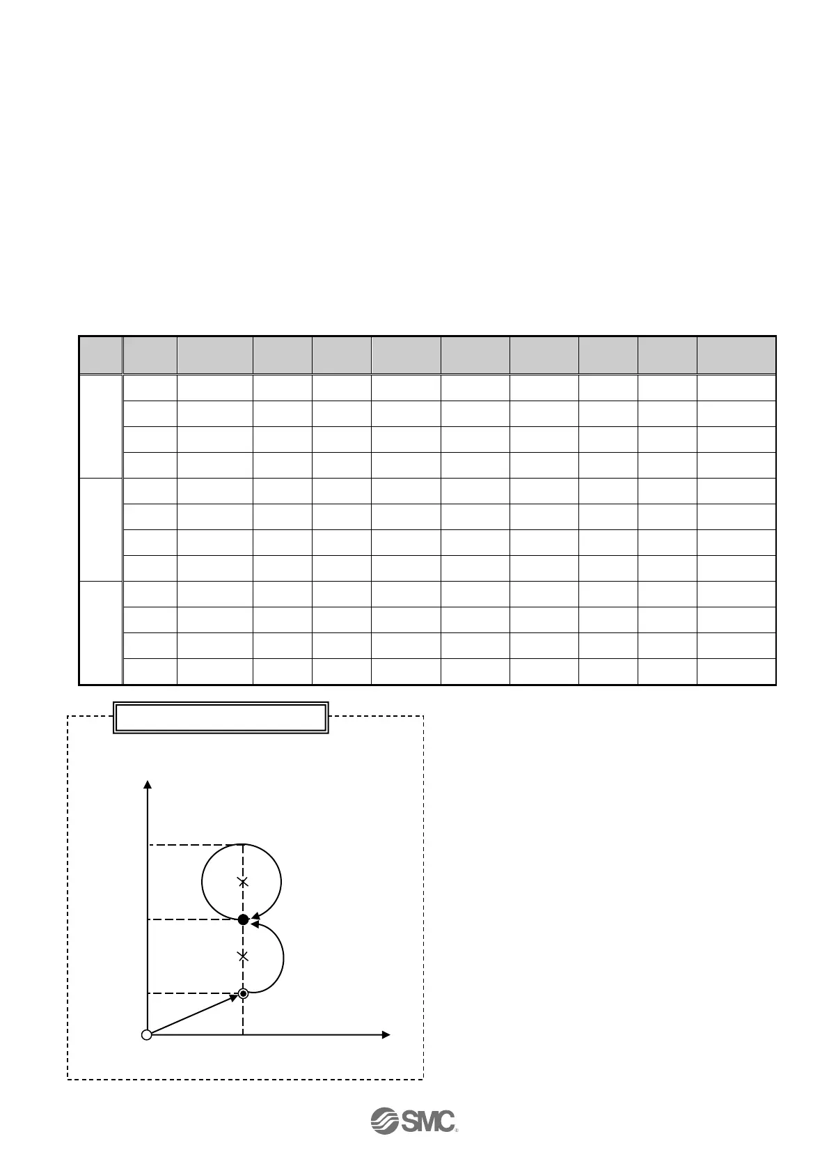 Page #70 background image