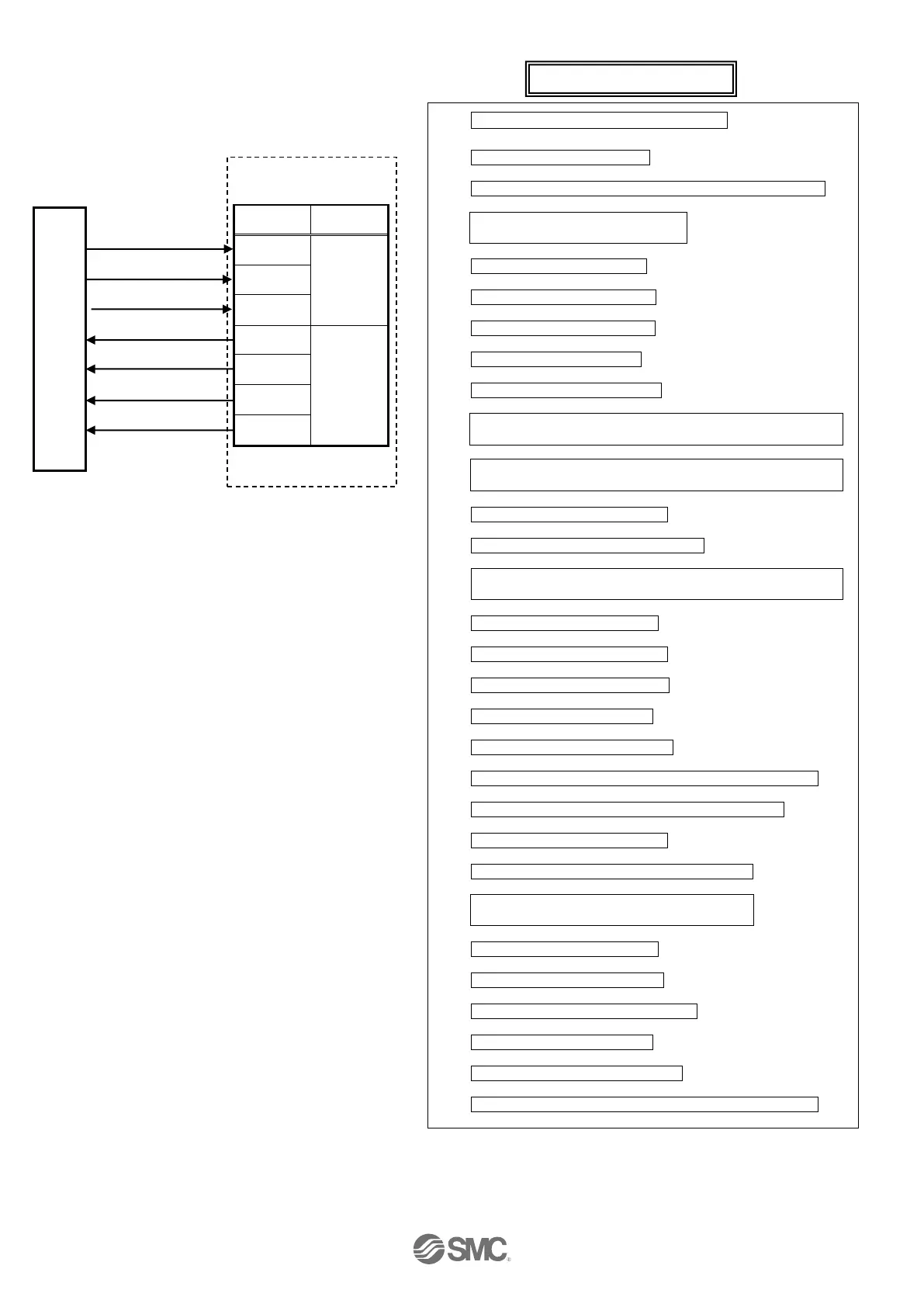 Page #71 background image