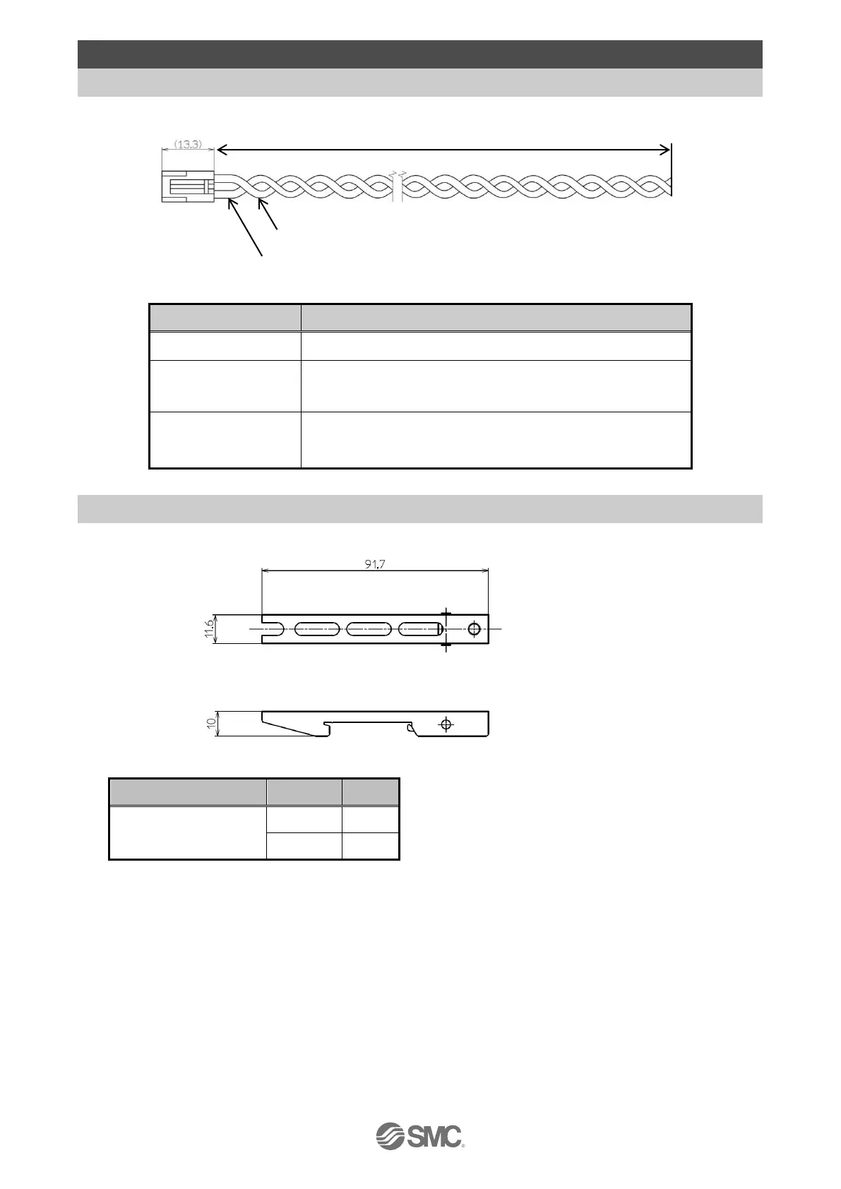 Page #82 background image