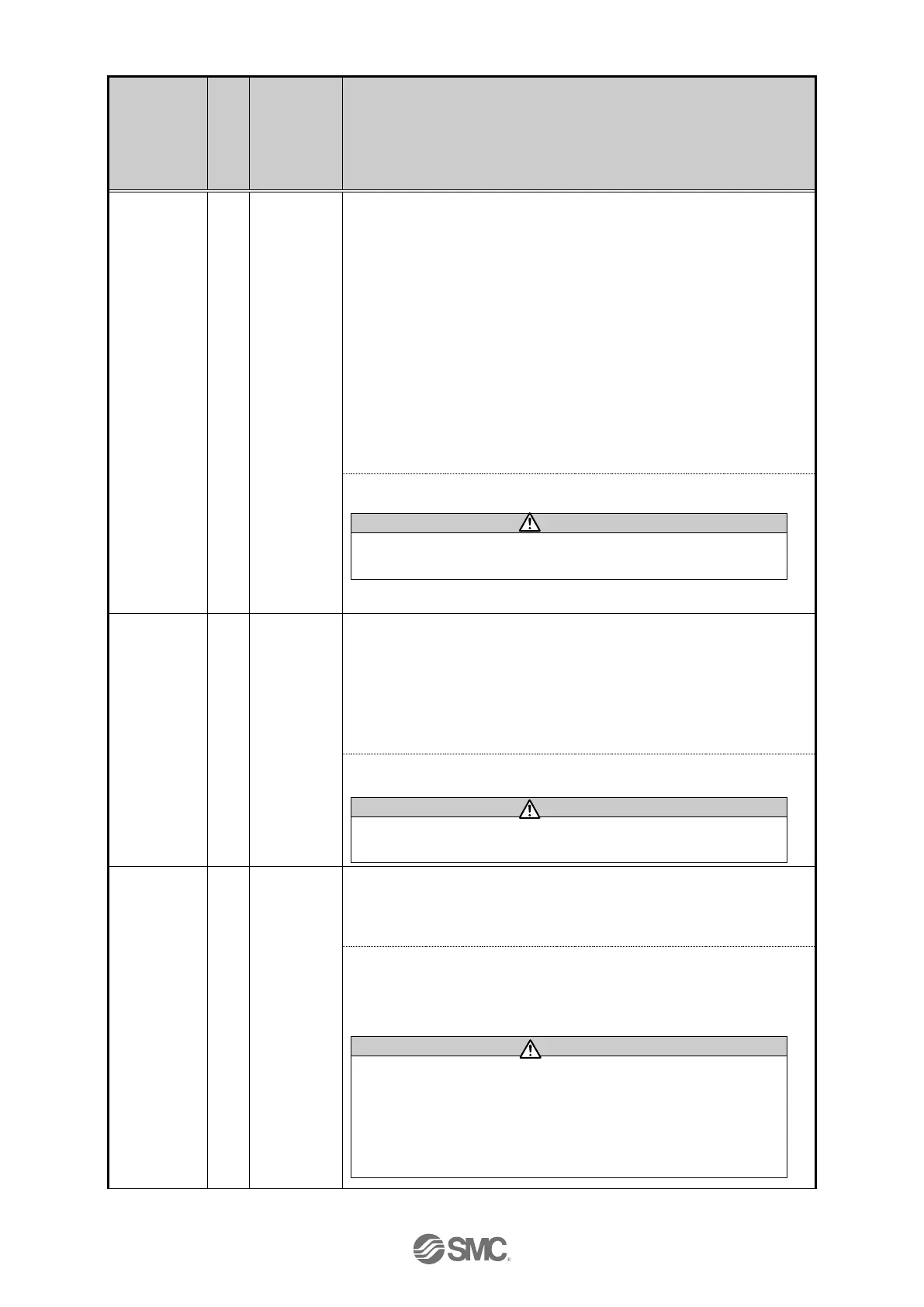 Page #90 background image
