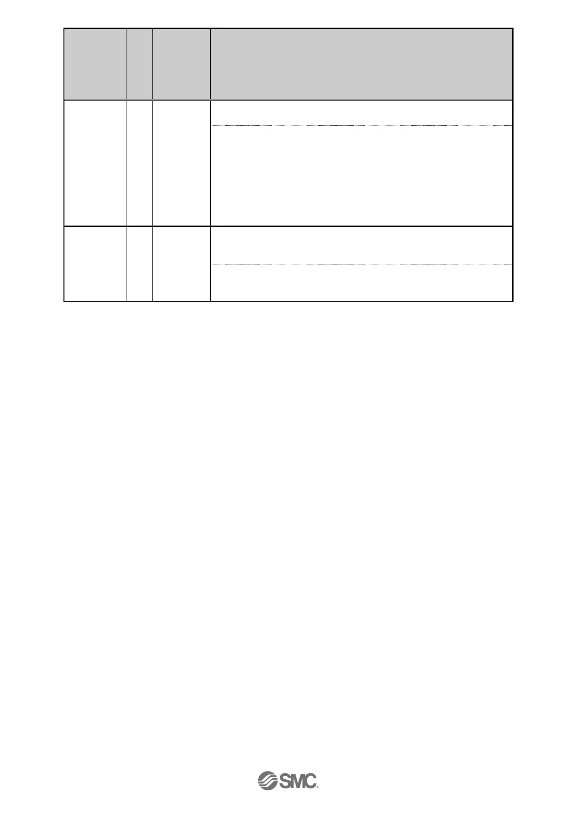 Page #91 background image