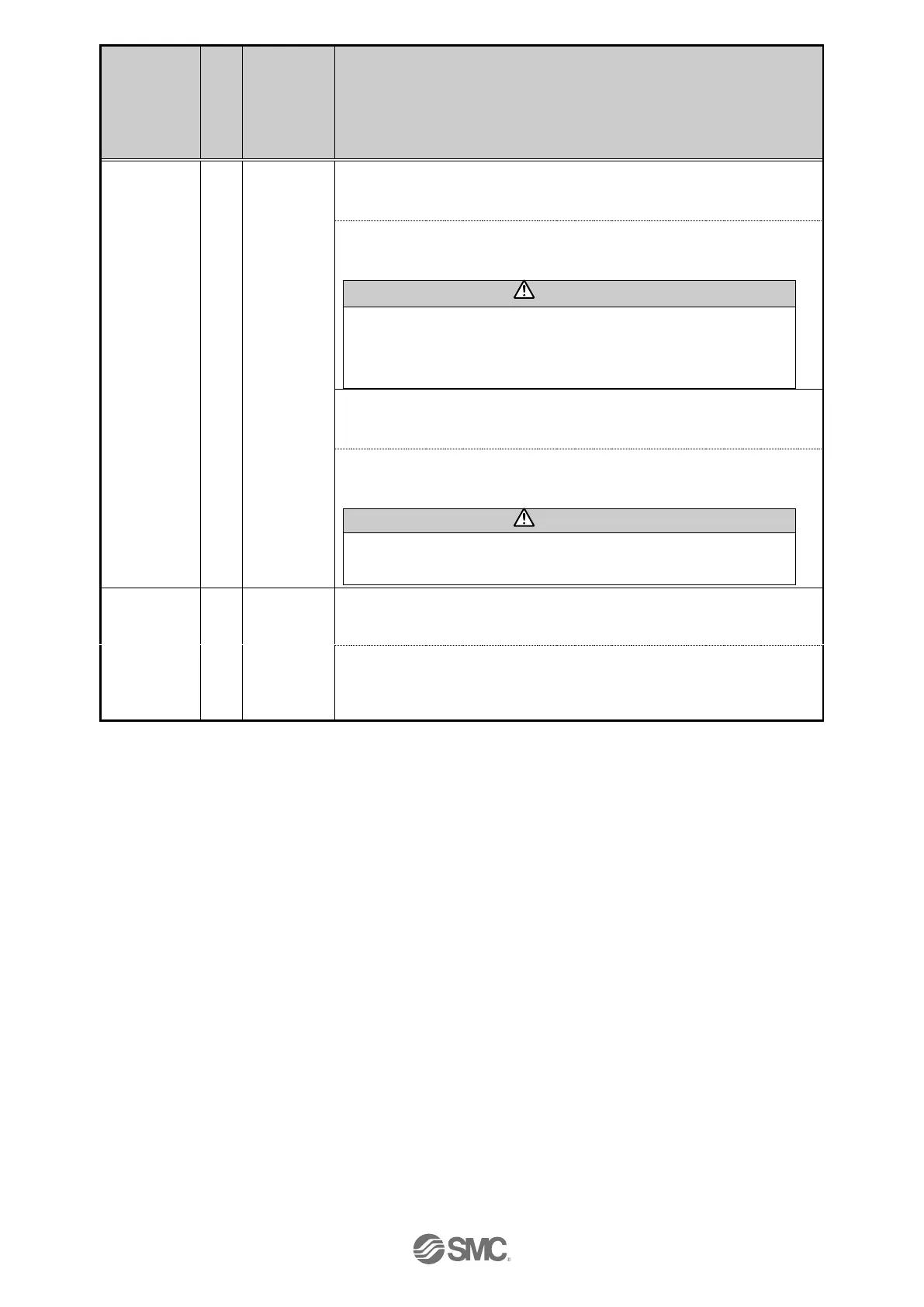 Page #94 background image